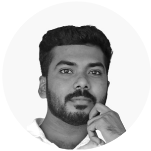 Adarsh AR