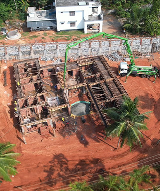 Image Caption