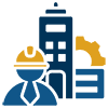 Building Construction