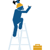 Building Renovation