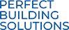 Perfect Building Solutions.