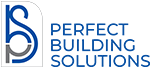 Perfect Building Solutions.