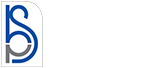 Perfect Building Solutions.