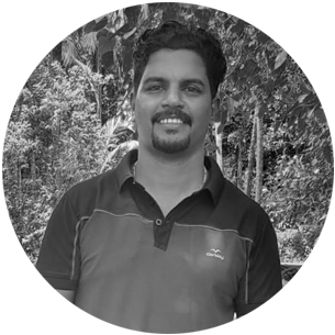 Adarsh AR