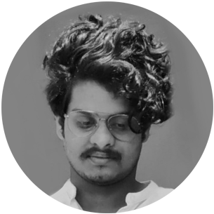 Adarsh AR